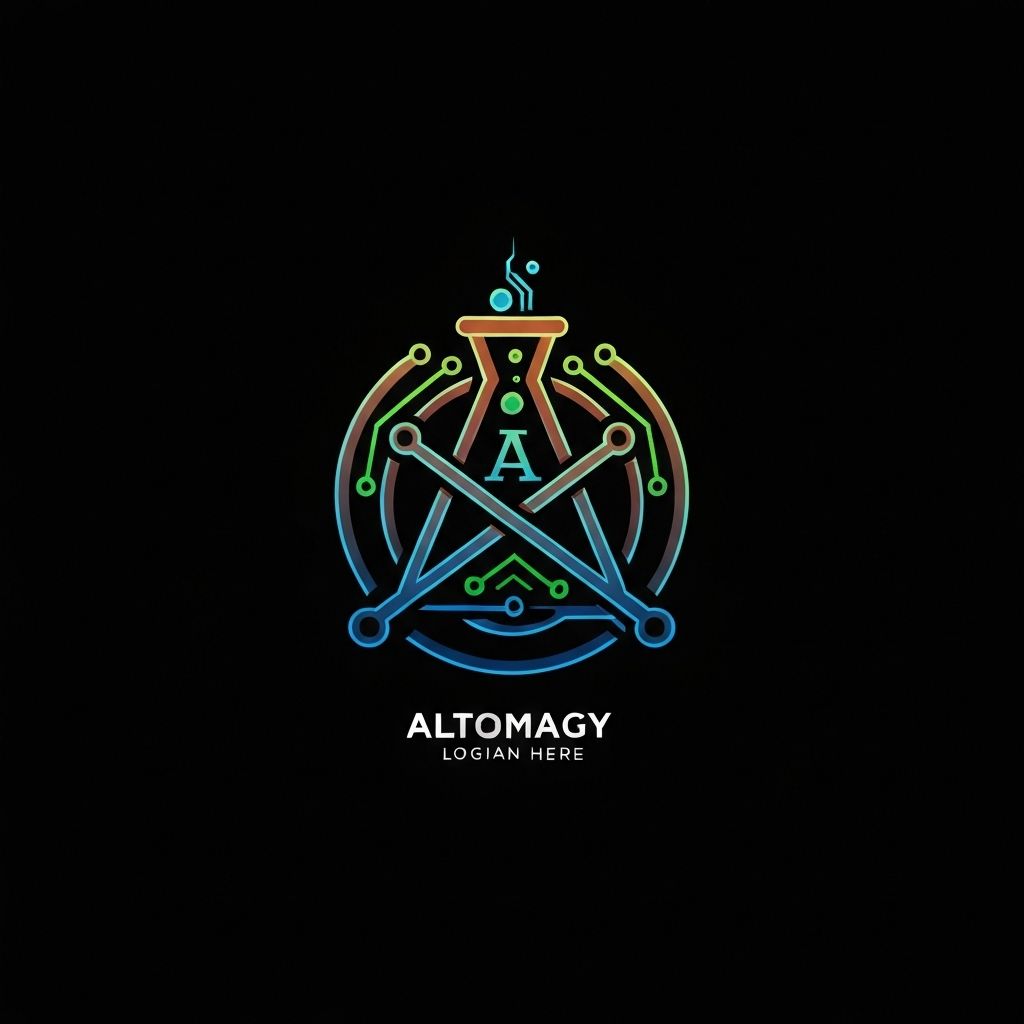 Alchemy Technologies