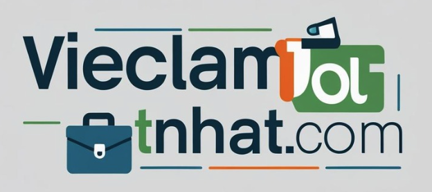 VieclamTot