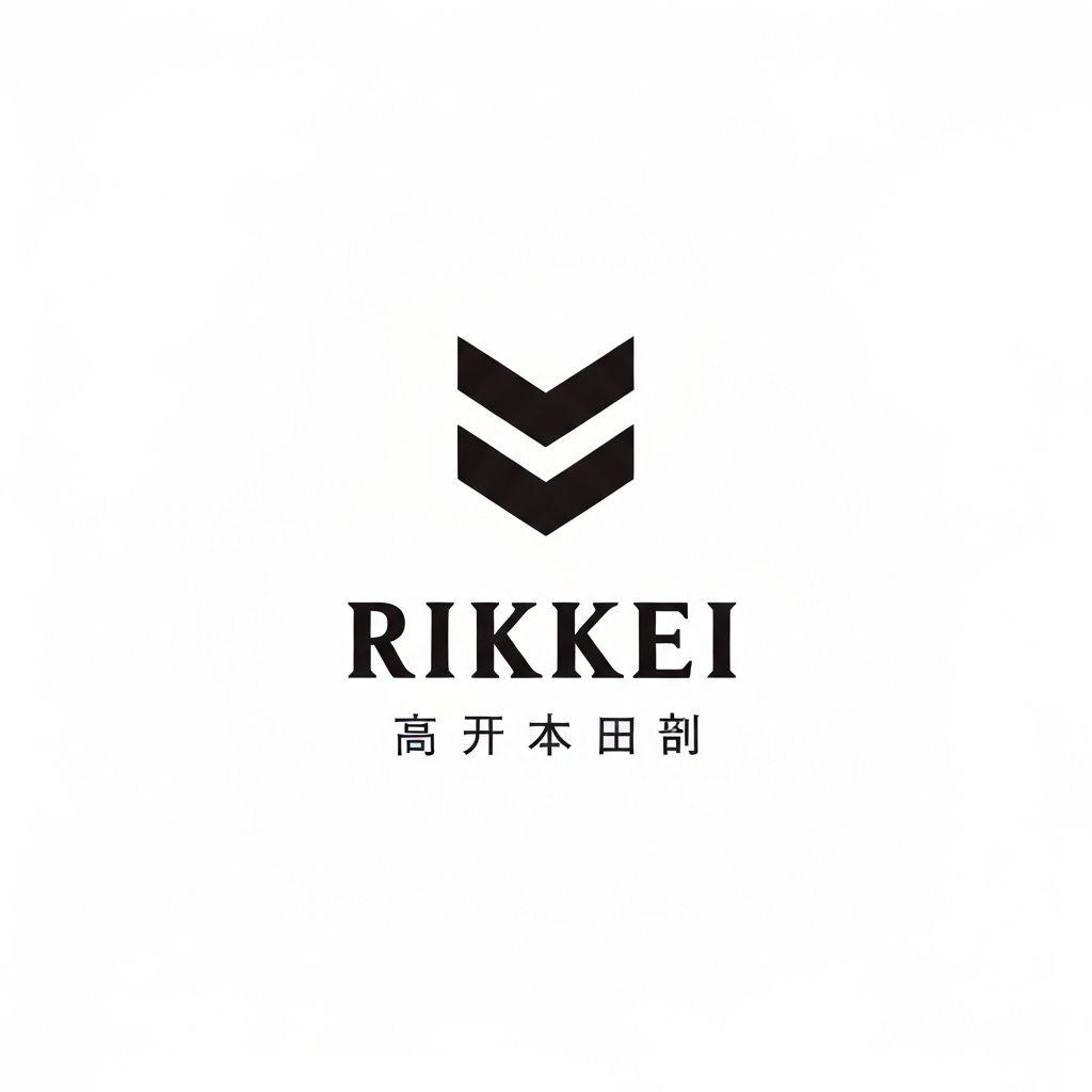Rikkei Solutions